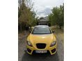 SEAT LEON 2007/6 - 3