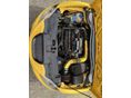 SEAT LEON 2007/6 - 4