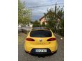 SEAT LEON 2007/6 - 5