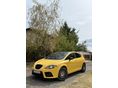 SEAT LEON 2007/6 - 6