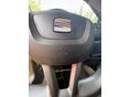 SEAT LEON 2007/6 - 7