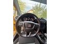 SEAT LEON 2007/6 - 8