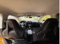 SEAT LEON 2007/6 - 9