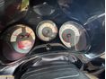 SEAT LEON 2007/6 - 10