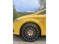SEAT LEON 2007/6 - 11