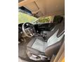 SEAT LEON 2007/6 - 12