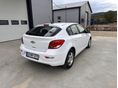 CHEVROLET CRUZE 2011/1 - 3