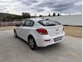 CHEVROLET CRUZE 2011/1 - 4
