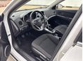 CHEVROLET CRUZE 2011/1 - 5