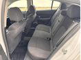 CHEVROLET CRUZE 2011/1 - 6