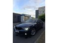 BMW 730 