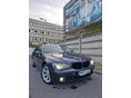 BMW 730 2007/5 - 2