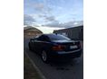 BMW 730 2007/5 - 3