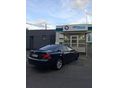 BMW 730 2007/5 - 4