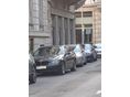 BMW 730 2007/5 - 5