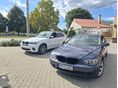 BMW 730 2007/5 - 6