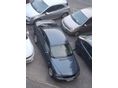 BMW 730 2007/5 - 7