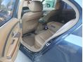 BMW 730 2007/5 - 8