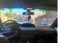 BMW 730 2007/5 - 9