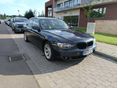 BMW 730 2007/5 - 10