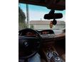BMW 730 2007/5 - 11