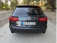 AUDI A6 2012/5 - 2