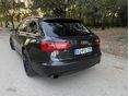 AUDI A6 2012/5 - 3