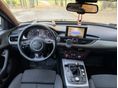AUDI A6 2012/5 - 4