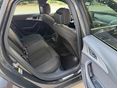 AUDI A6 2012/5 - 5