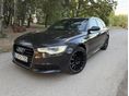 AUDI A6 2012/5 - 7