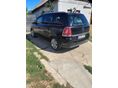 OPEL ZAFIRA B 1.9 CDTI Cosmo