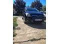 OPEL ZAFIRA B 2007/11 - 2