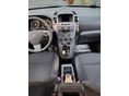 OPEL ZAFIRA B 2007/11 - 3