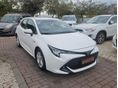 TOYOTA COROLLA 1.8 Hybrid Selection e-CVT navigáció.digit klíma.ülésfűtés