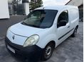 RENAULT KANGOO Express 1.5 dCi Business