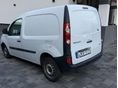 RENAULT KANGOO 2008/2 - 3