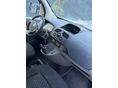 RENAULT KANGOO 2008/2 - 5