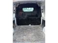 RENAULT KANGOO 2008/2 - 6