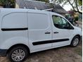 CITROEN BERLINGO 2015/7 - 2