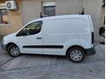 CITROEN BERLINGO 1.6 HDi District L1