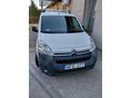 CITROEN BERLINGO 2015/7 - 3