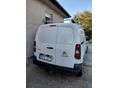 CITROEN BERLINGO 2015/7 - 4