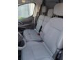 CITROEN BERLINGO 2015/7 - 5