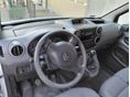 CITROEN BERLINGO 2015/7 - 6