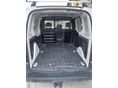 CITROEN BERLINGO 2015/7 - 7
