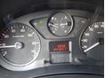 CITROEN BERLINGO 2015/7 - 8