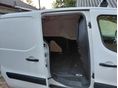 CITROEN BERLINGO 2015/7 - 9