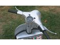 VESPA EGYÉB 1980/2 - 4