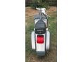 VESPA EGYÉB 1980/2 - 5