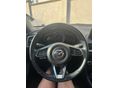 MAZDA 3 2017/10 - 2